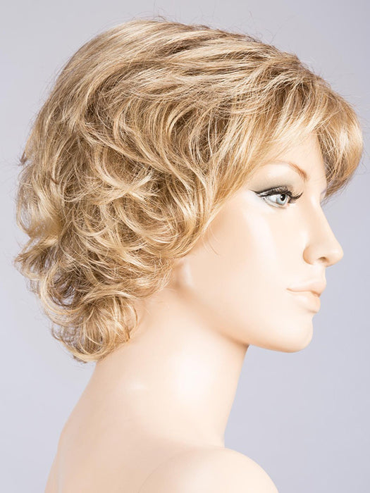 Daily | Hair Power | Synthetic Wig