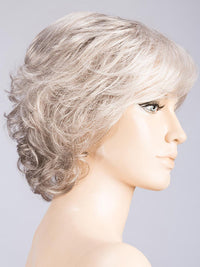 Daily | Hair Power | Synthetic Wig