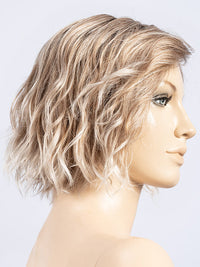 Dance | Perucci | Synthetic Wig