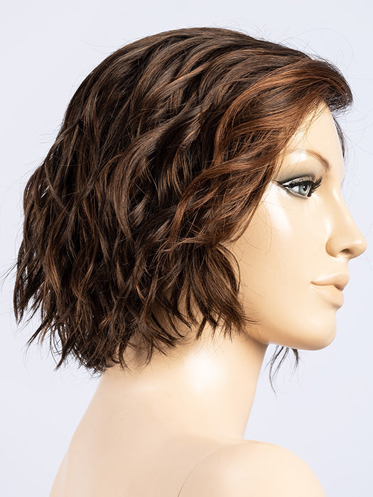 Dance | Perucci | Synthetic Wig