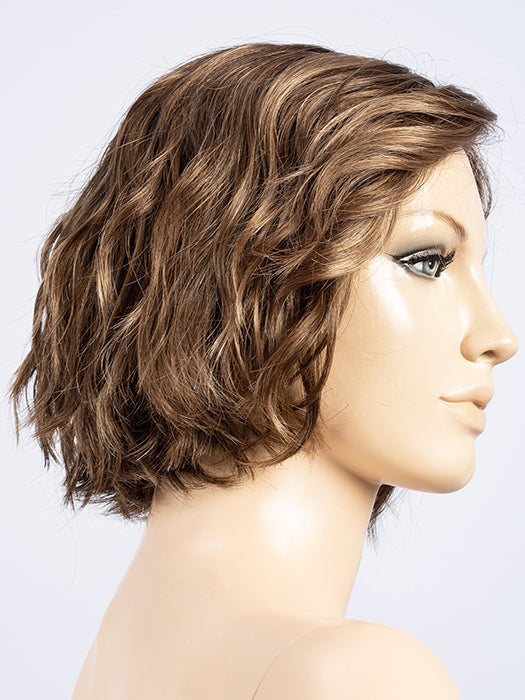 Dance | Perucci | Synthetic Wig