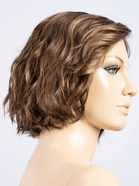 Dance | Perucci | Synthetic Wig