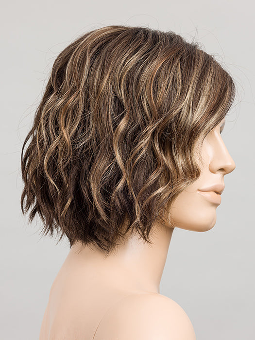 Dance | Perucci | Synthetic Wig