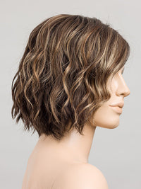 Dance | Perucci | Synthetic Wig
