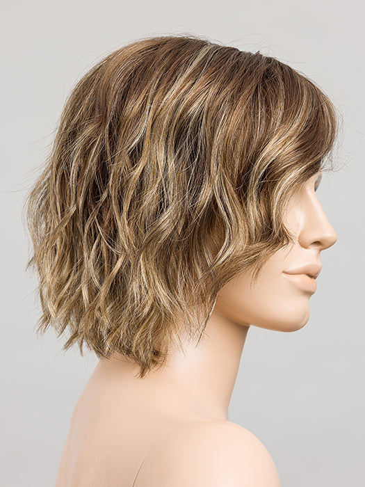Dance | Perucci | Synthetic Wig