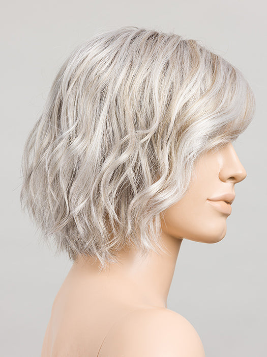 Dance | Perucci | Synthetic Wig