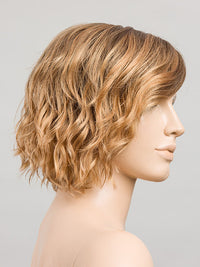 Dance | Perucci | Synthetic Wig