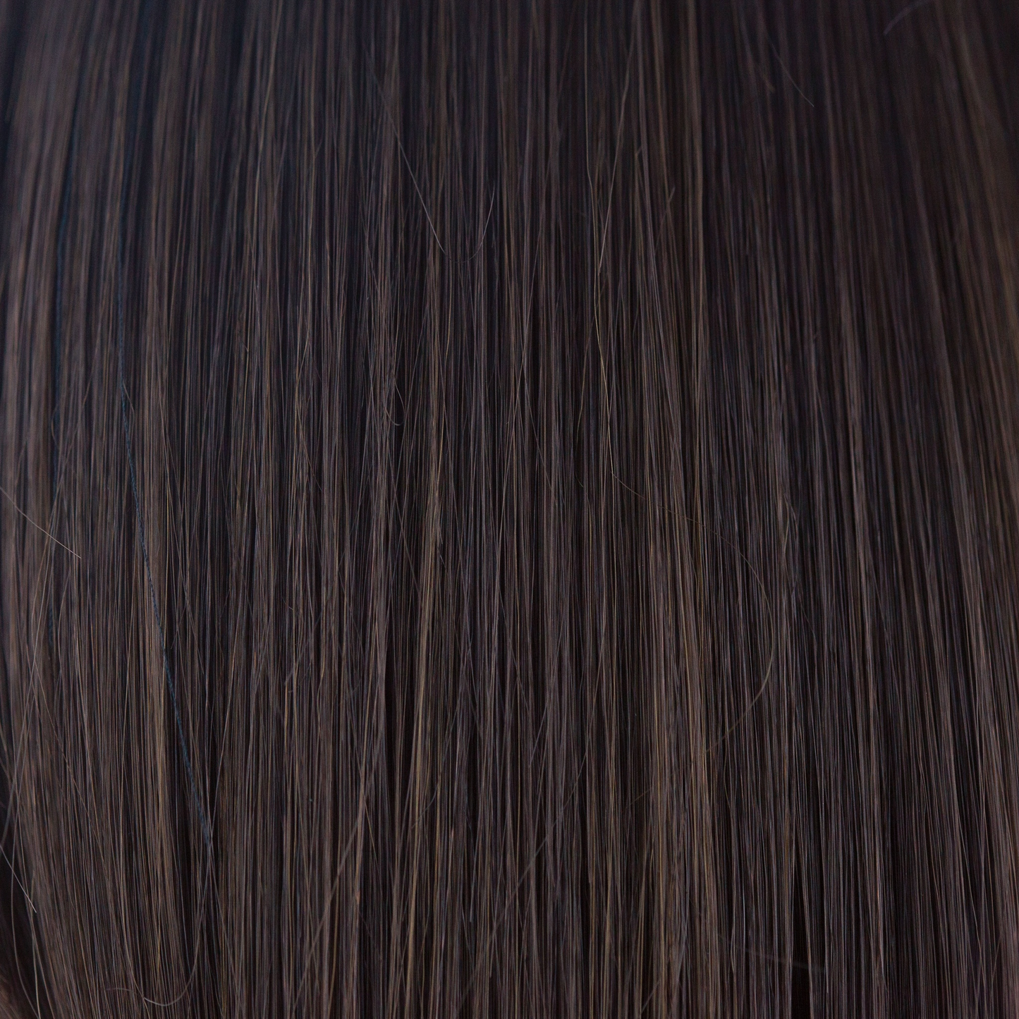 Mira by Amore | HF Synthetic Lace Front Wig | Mono Top (2588)