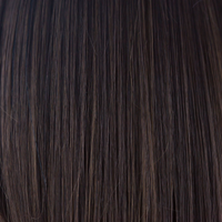Loryn by Rene of Paris | Synthetic Lace Front Wig | Wide Mono Part (2418)