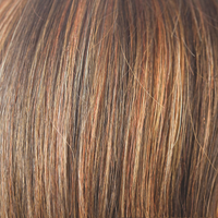 Sky by Noriko | Synthetic Wig | Basic Cap (1649)