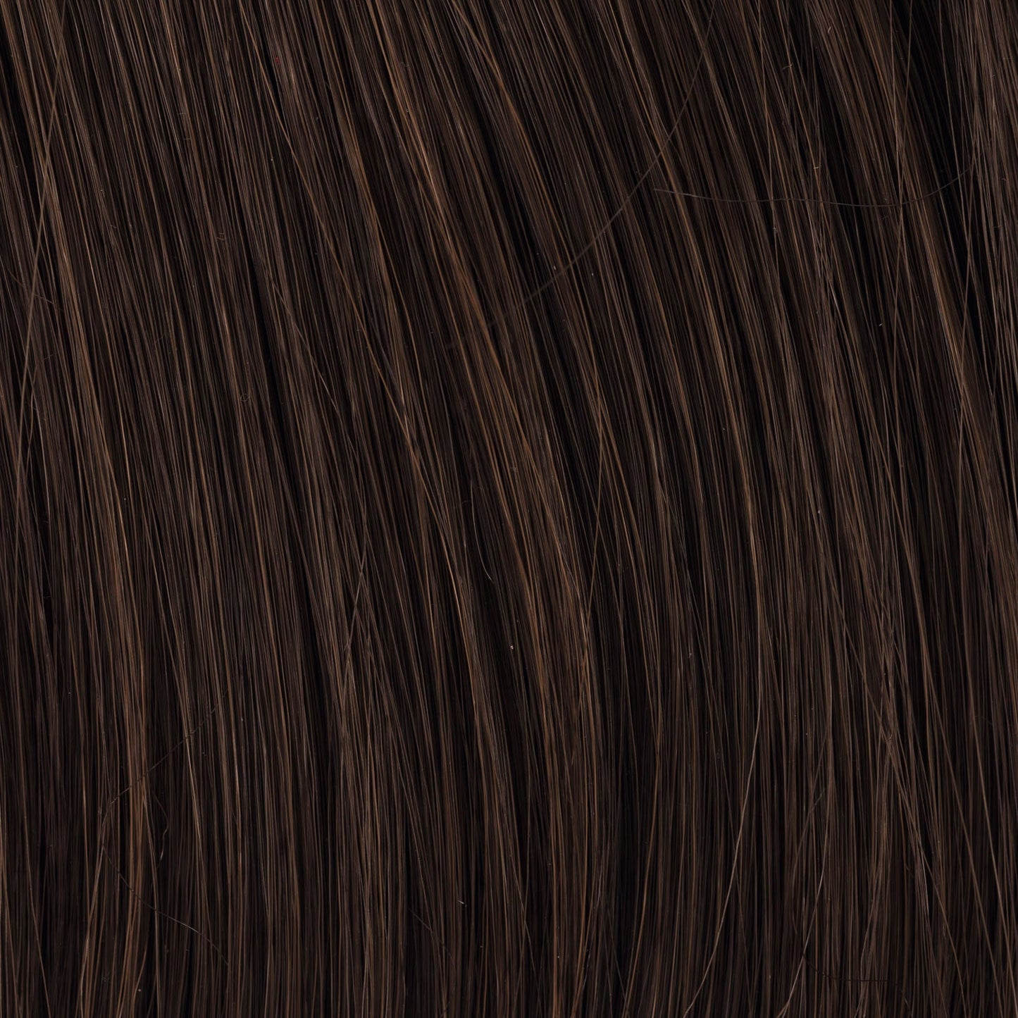DARK CHOCOLATE MIX 6.4 | Dark Brown and Darkest Brown Blend