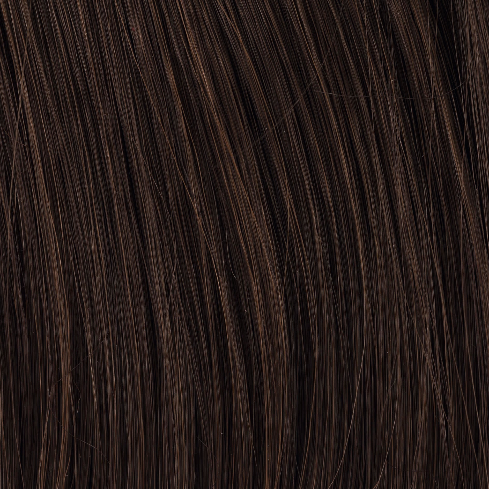 DARK CHOCOLATE MIX 6.4 | Dark Brown and Darkest Brown Blend