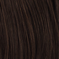 DARK CHOCOLATE MIX 6.4 | Dark Brown and Darkest Brown Blend