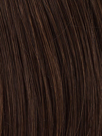 DARK CHOCOLATE MIX 6.4 | Dark Brown and Darkest Brown Blend