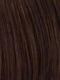 DARK CHOCOLATE MIX 6.4 | Dark Brown and Darkest Brown Blend