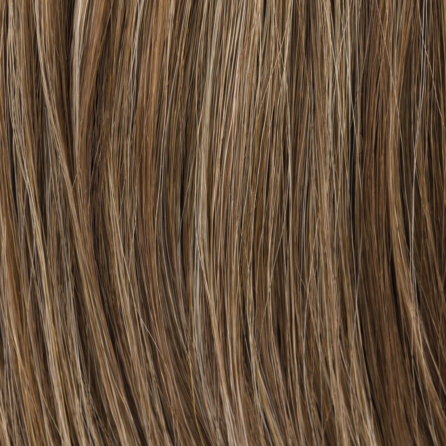 DARK SAND MIX 12.20.22 | Lightest Brown and Light Strawberry Blonde and Light Neutral Blonde Blend