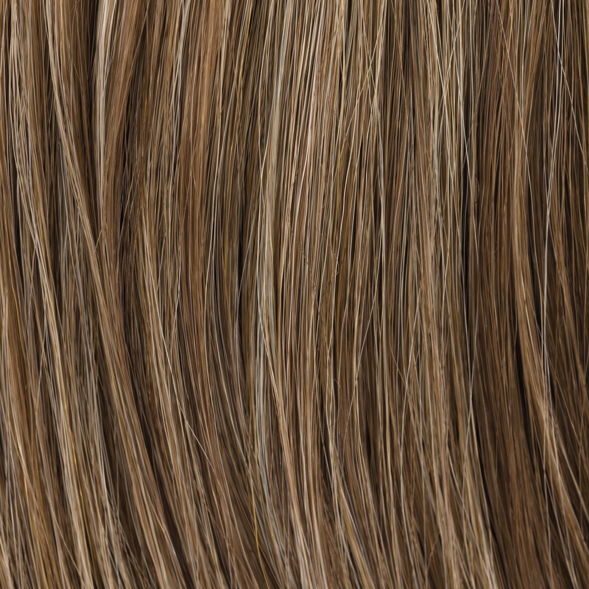 DARK SAND MIX 12.20.22 | Lightest Brown and Light Strawberry Blonde and Light Neutral Blonde Blend