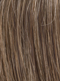 DARK SMOKE MIX 38.49 | Light Brown and Medium Ash Blonde Blend