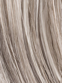 Frappe | Power Pieces | Synthetic Hairpiece