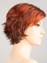 Date | Hair Power | Synthetic Wig
