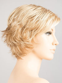 Date | Hair Power | Synthetic Wig