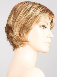 Date Mono | Hair Power | Synthetic Wig