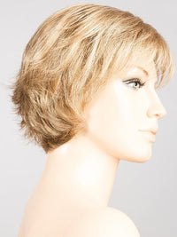 Date Mono | Hair Power | Synthetic Wig