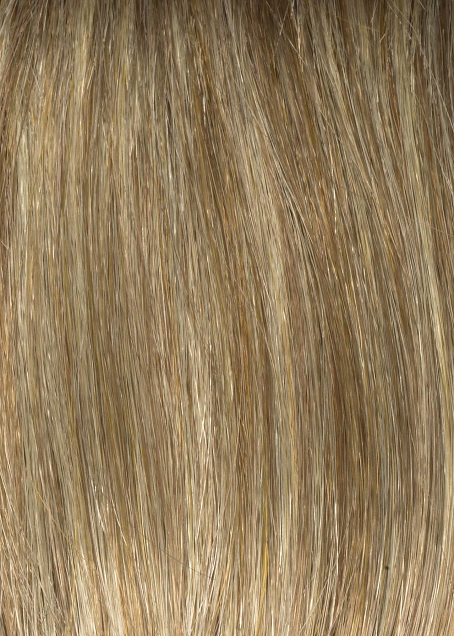 Shari (Large) by Envy | Synthetic Wig | Open Top
