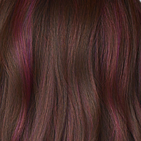 Smooth Wavez by Muse Collection | HF Synthetic Lace Front Wig | Mono Part (1514)