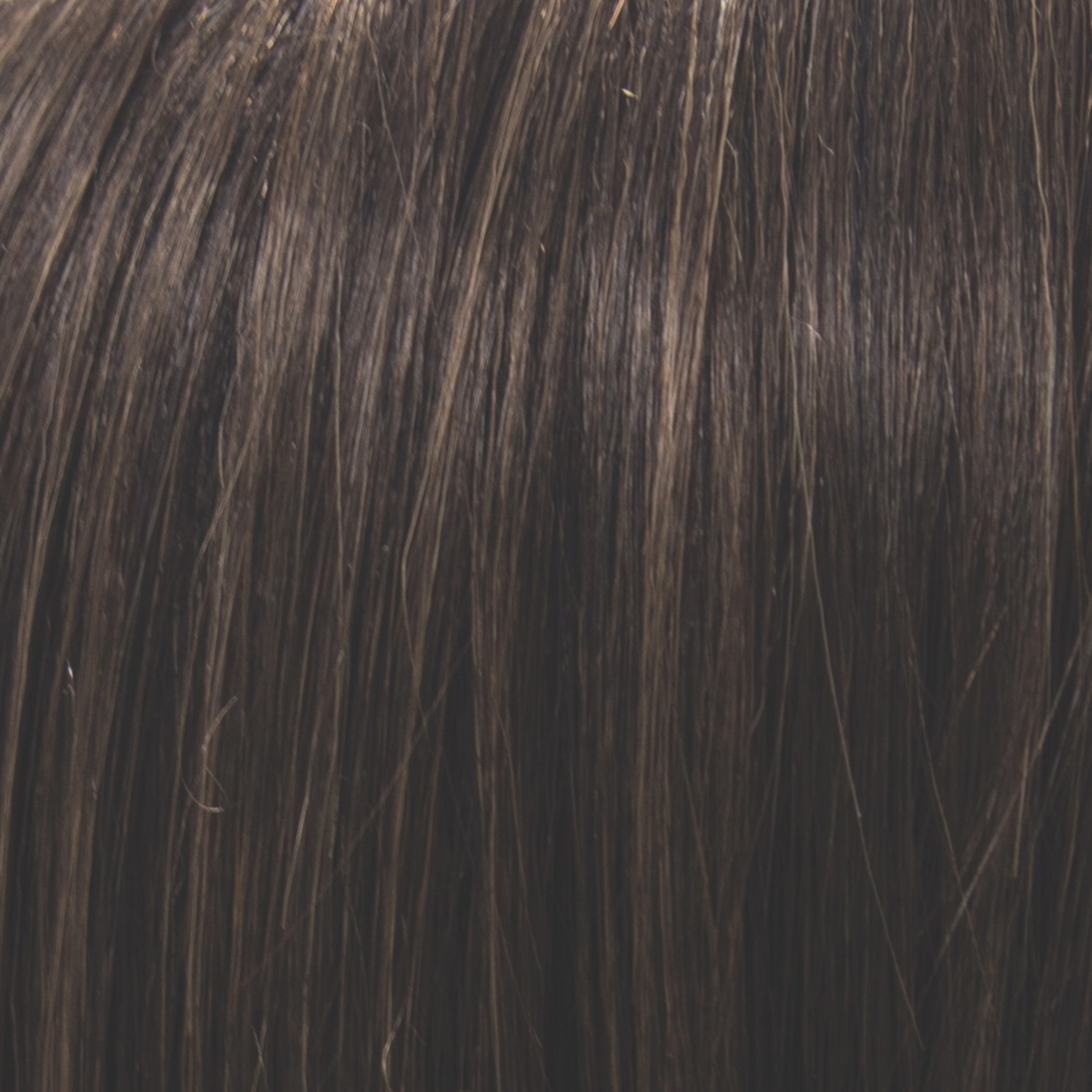 Alva by Noriko | Synthetic Wig | Basic Cap (1715)