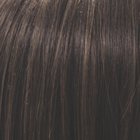 Zane by Noriko | Synthetic Lace Front Wig | Mono Part (1717)