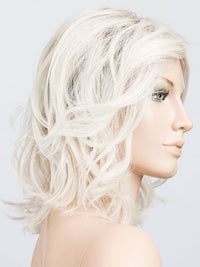 Delight | Changes Collection | Heat Friendly Synthetic Wig