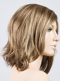 Destiny | Hair Power | Synthetic Wig