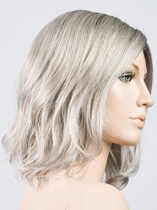 Destiny | Hair Power | Synthetic Wig