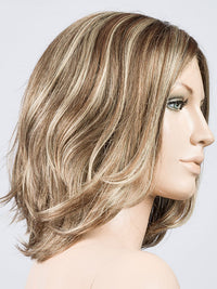 Destiny | Hair Power | Synthetic Wig
