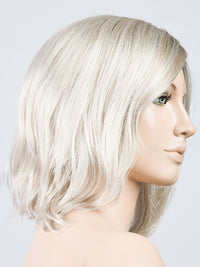 Destiny | Hair Power | Synthetic Wig