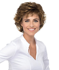 Diana – Pure Stretch Cap®
