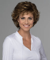 Diana – Pure Stretch Cap®