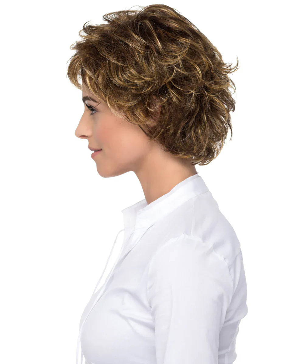 Diana – Pure Stretch Cap®