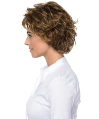 Diana – Pure Stretch Cap®