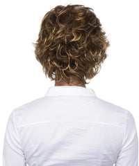 Diana – Pure Stretch Cap®