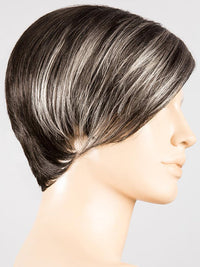 Disc | Hair Power | Synthetic Wig