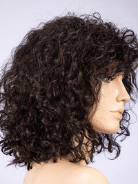 Disco | Perucci | Synthetic Wig