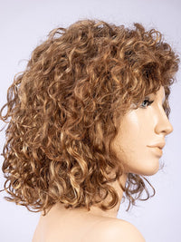 Disco | Perucci | Synthetic Wig