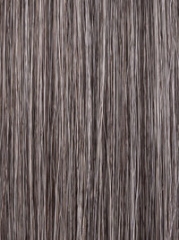Dream | Top Power | Heat Friendly Synthetic Topper