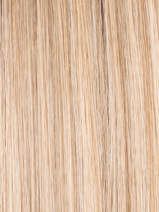 Dream | Top Power | Heat Friendly Synthetic Topper