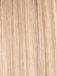 Dream | Top Power | Heat Friendly Synthetic Topper