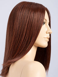 Drive | Perucci | Heat Friendly Synthetic Wig