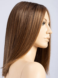Drive | Perucci | Heat Friendly Synthetic Wig