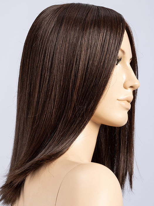 Drive | Perucci | Heat Friendly Synthetic Wig